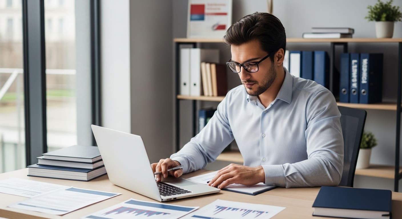 serviço de tradução médica