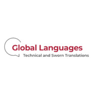 (c) Globallanguages.com.br