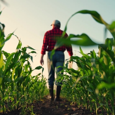 Do campo ao mercado global: como nossas traduções fortalecem o agronegócio brasileiro