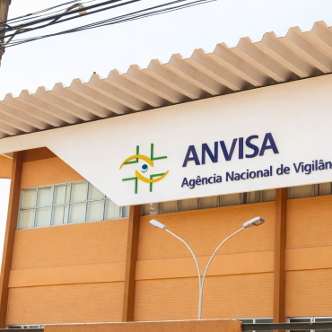 Tradução Regulatória para ANVISA: como evitar exigências e acelerar aprovações